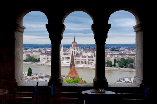 Hungarian_parliament_from_the_
